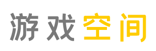 鼎湖区新闻网